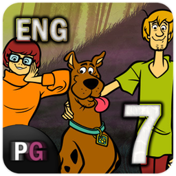 Scooby-Doo Where Are You | Part 7
