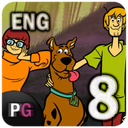 Scooby-Doo Where Are You | Part 8