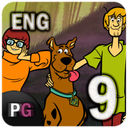 Scooby-Doo Where Are You | Part 9