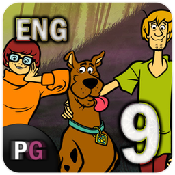 Scooby-Doo Where Are You | Part 9