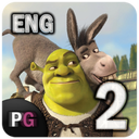 Shrek | Part Two
