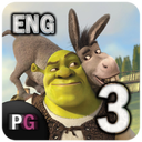 Shrek | Part Three