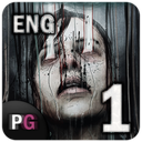 Silent Hill - Annes Story | Part 1