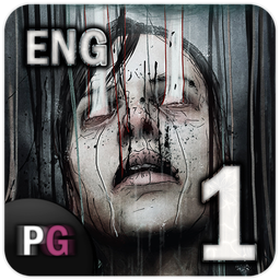 Silent Hill - Annes Story | Part 1