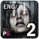 Silent Hill - Annes Story | Part 2