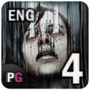 Silent Hill - Annes Story | Part 4