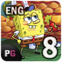 SpongeBob | Part Eight