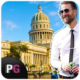 عکس در اتریش