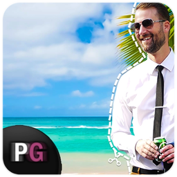 عکس در هاوایی