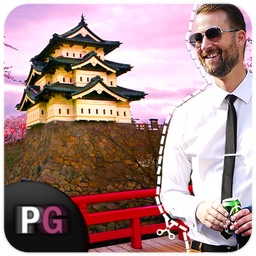 عکس در ژاپن