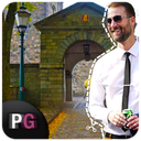 عکس در نروژ