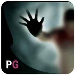 PrashaGame | HorrorGames