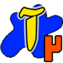 آموزش فارسی 2