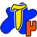 آموزش فارسی 2