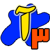 Learning Persian 3