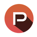 پرشین تک