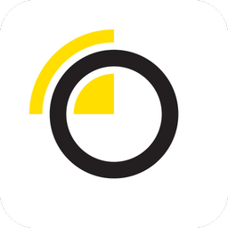 بورس کالا | iBrokers