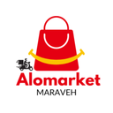 alomarketmaraveh