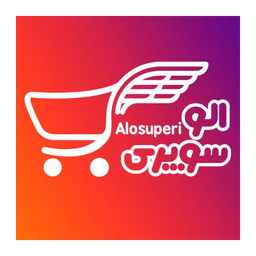 alosuperi