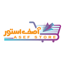 asefstore | asef store
