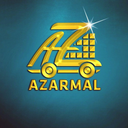AzarMal