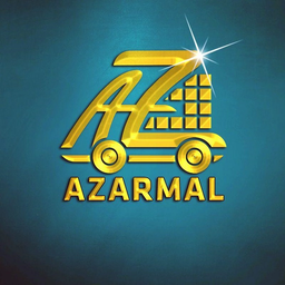 AzarMal