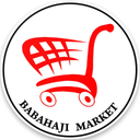 babahaji market