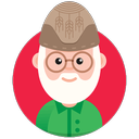 baghalak_hamsayeh khoob