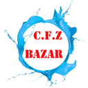 Chabahar Free Zone Market