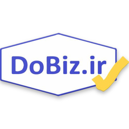 dobiz