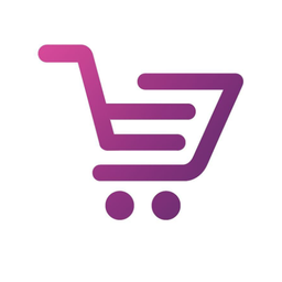 هایپر مارکت دریائی