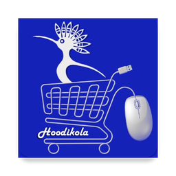 Hoodikola