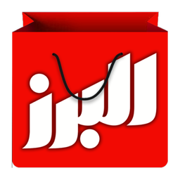 هایپر البرز