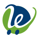 هاپیر وی مارکت
