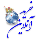 خرید آنلاین