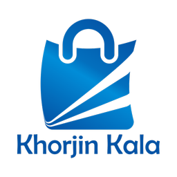 khorjinkala