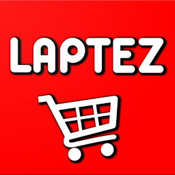 laptez