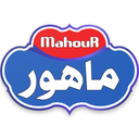 mahuorstore