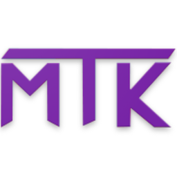 تک مارکت market tak