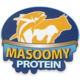 masumiprotein