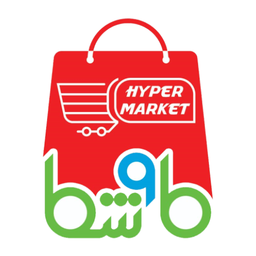 فروشگاه ما و شما