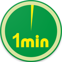 1min فروشگاه اینترنتی