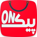 پیکآن مارکت (هایپر مارکت ساری)