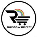 رینبو مارکت