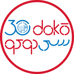 30doko