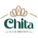 چیتا شاپ chita shop
