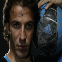 Alessandro DelPiero