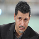 Ali Daei