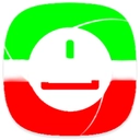 مدیریت دانلود پرشین