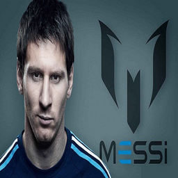 Leo Messi